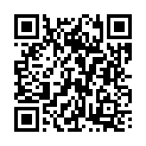 축제 페이지 바로가기 주소(https://business.jangseong.go.kr/q/ezMxMTZ8MjgyNnxzaG93fH0=&e=M&s=3), QRCODE