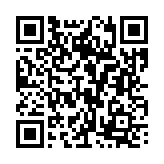 축제 페이지 바로가기 주소(https://business.jangseong.go.kr/q/ezMxMTZ8MjgyOHxzaG93fH0=&e=M&s=3), QRCODE