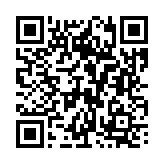 축제 페이지 바로가기 주소(https://business.jangseong.go.kr/q/ezMxMTZ8MjgyOXxzaG93fH0=&e=M&s=3), QRCODE
