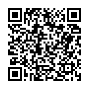 축제 페이지 바로가기 주소(https://business.jangseong.go.kr/q/ezMxMTZ8MjgyOXxzaG93fHBhZ2U9MjA1fQ==&e=M&s=3), QRCODE