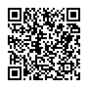 축제 페이지 바로가기 주소(https://business.jangseong.go.kr/q/ezMxMTZ8MjgyOXxzaG93fHBhZ2U9MjAyfQ==&e=M&s=3), QRCODE