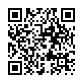 축제 페이지 바로가기 주소(https://business.jangseong.go.kr/q/ezMxMTZ8MjgzM3xzaG93fH0=&e=M&s=3), QRCODE