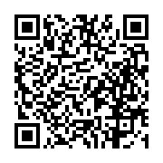 축제 페이지 바로가기 주소(https://business.jangseong.go.kr/q/ezMxMTZ8MjgzM3xzaG93fHBhZ2U9MjA1fQ==&e=M&s=3), QRCODE