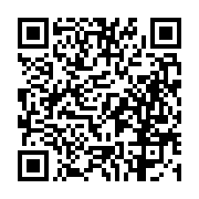 축제 페이지 바로가기 주소(https://business.jangseong.go.kr/q/ezMxMTZ8MjgzM3xzaG93fHBhZ2U9MjAyfQ==&e=M&s=3), QRCODE