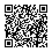 축제 페이지 바로가기 주소(https://business.jangseong.go.kr/q/ezMxMTZ8MjgzMHxzaG93fHBhZ2U9MjA1fQ==&e=M&s=3), QRCODE