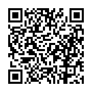 축제 페이지 바로가기 주소(https://business.jangseong.go.kr/q/ezMxMTZ8MjgzMHxzaG93fHBhZ2U9MjAyfQ==&e=M&s=3), QRCODE