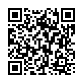 축제 페이지 바로가기 주소(https://business.jangseong.go.kr/q/ezMxMTZ8MjgzMXxzaG93fH0=&e=M&s=3), QRCODE
