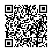 축제 페이지 바로가기 주소(https://business.jangseong.go.kr/q/ezMxMTZ8MjgzMXxzaG93fHBhZ2U9MjA0fQ==&e=M&s=3), QRCODE