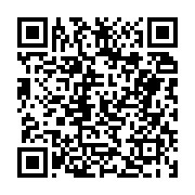 축제 페이지 바로가기 주소(https://business.jangseong.go.kr/q/ezMxMTZ8MjgzMXxzaG93fHBhZ2U9MjA1fQ==&e=M&s=3), QRCODE
