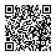 축제 페이지 바로가기 주소(https://business.jangseong.go.kr/q/ezMxMTZ8MjgzMnxzaG93fHBhZ2U9MjA1fQ==&e=M&s=3), QRCODE