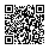 축제 페이지 바로가기 주소(https://business.jangseong.go.kr/q/ezMxMTZ8MjgzN3xzaG93fH0=&e=M&s=3), QRCODE