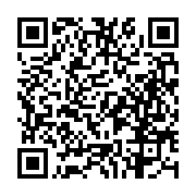 축제 페이지 바로가기 주소(https://business.jangseong.go.kr/q/ezMxMTZ8MjgzN3xzaG93fHBhZ2U9MjA0fQ==&e=M&s=3), QRCODE