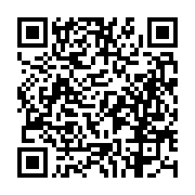 축제 페이지 바로가기 주소(https://business.jangseong.go.kr/q/ezMxMTZ8MjgzN3xzaG93fHBhZ2U9MjA1fQ==&e=M&s=3), QRCODE