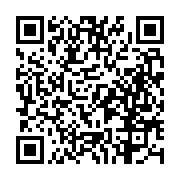 축제 페이지 바로가기 주소(https://business.jangseong.go.kr/q/ezMxMTZ8MjgzN3xzaG93fHBhZ2U9MjAyfQ==&e=M&s=3), QRCODE