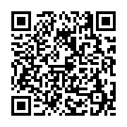 축제 페이지 바로가기 주소(https://business.jangseong.go.kr/q/ezMxMTZ8MjgzN3xzaG93fHBhZ2U9MjAzfQ==&e=M&s=3), QRCODE