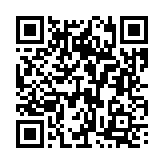 축제 페이지 바로가기 주소(https://business.jangseong.go.kr/q/ezMxMTZ8MjgzNHxzaG93fH0=&e=M&s=3), QRCODE