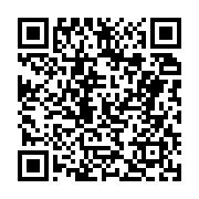 축제 페이지 바로가기 주소(https://business.jangseong.go.kr/q/ezMxMTZ8MjgzNHxzaG93fHBhZ2U9MjA1fQ==&e=M&s=3), QRCODE