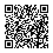 축제 페이지 바로가기 주소(https://business.jangseong.go.kr/q/ezMxMTZ8MjgzNHxzaG93fHBhZ2U9MjAyfQ==&e=M&s=3), QRCODE
