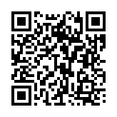 축제 페이지 바로가기 주소(https://business.jangseong.go.kr/q/ezMxMTZ8MjgzNXxzaG93fH0=&e=M&s=3), QRCODE