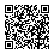 축제 페이지 바로가기 주소(https://business.jangseong.go.kr/q/ezMxMTZ8MjgzNXxzaG93fHBhZ2U9MjA0fQ==&e=M&s=3), QRCODE