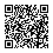 축제 페이지 바로가기 주소(https://business.jangseong.go.kr/q/ezMxMTZ8MjgzNXxzaG93fHBhZ2U9MjA1fQ==&e=M&s=3), QRCODE