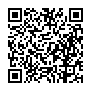 축제 페이지 바로가기 주소(https://business.jangseong.go.kr/q/ezMxMTZ8MjgzNXxzaG93fHBhZ2U9MjAyfQ==&e=M&s=3), QRCODE