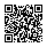 축제 페이지 바로가기 주소(https://business.jangseong.go.kr/q/ezMxMTZ8MjgzNnxzaG93fH0=&e=M&s=3), QRCODE