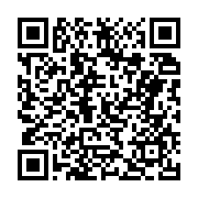 축제 페이지 바로가기 주소(https://business.jangseong.go.kr/q/ezMxMTZ8MjgzNnxzaG93fHBhZ2U9MjA1fQ==&e=M&s=3), QRCODE