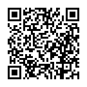 축제 페이지 바로가기 주소(https://business.jangseong.go.kr/q/ezMxMTZ8MjgzNnxzaG93fHBhZ2U9MjAyfQ==&e=M&s=3), QRCODE