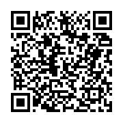 축제 페이지 바로가기 주소(https://business.jangseong.go.kr/q/ezMxMTZ8MjgzOHxzaG93fHBhZ2U9MjA1fQ==&e=M&s=3), QRCODE