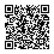 축제 페이지 바로가기 주소(https://business.jangseong.go.kr/q/ezMxMTZ8MjgzOHxzaG93fHBhZ2U9MjAyfQ==&e=M&s=3), QRCODE