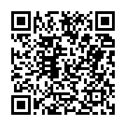 축제 페이지 바로가기 주소(https://business.jangseong.go.kr/q/ezMxMTZ8MjgzOHxzaG93fHBhZ2U9MjAzfQ==&e=M&s=3), QRCODE