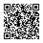 축제 페이지 바로가기 주소(https://business.jangseong.go.kr/q/ezMxMTZ8MjgzOXxzaG93fHBhZ2U9MjA1fQ==&e=M&s=3), QRCODE