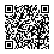 축제 페이지 바로가기 주소(https://business.jangseong.go.kr/q/ezMxMTZ8MjgzOXxzaG93fHBhZ2U9MjAyfQ==&e=M&s=3), QRCODE