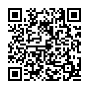 축제 페이지 바로가기 주소(https://business.jangseong.go.kr/q/ezMxMTZ8MjgzOXxzaG93fHBhZ2U9MjAzfQ==&e=M&s=3), QRCODE