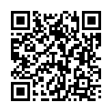 축제 페이지 바로가기 주소(https://business.jangseong.go.kr/q/ezMxMTZ8Mjk0M3xzaG93fH0=&e=M&s=3), QRCODE