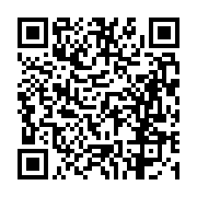 축제 페이지 바로가기 주소(https://business.jangseong.go.kr/q/ezMxMTZ8Mjk0M3xzaG93fHBhZ2U9MTk1fQ==&e=M&s=3), QRCODE