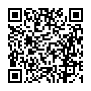 축제 페이지 바로가기 주소(https://business.jangseong.go.kr/q/ezMxMTZ8Mjk0M3xzaG93fHBhZ2U9MTk2fQ==&e=M&s=3), QRCODE