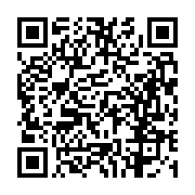 축제 페이지 바로가기 주소(https://business.jangseong.go.kr/q/ezMxMTZ8Mjk0M3xzaG93fHBhZ2U9MTk4fQ==&e=M&s=3), QRCODE