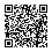 축제 페이지 바로가기 주소(https://business.jangseong.go.kr/q/ezMxMTZ8Mjk0MHxzaG93fHBhZ2U9MTk1fQ==&e=M&s=3), QRCODE