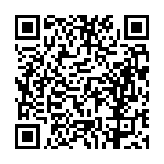 축제 페이지 바로가기 주소(https://business.jangseong.go.kr/q/ezMxMTZ8Mjk0MHxzaG93fHBhZ2U9MTk2fQ==&e=M&s=3), QRCODE