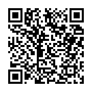 축제 페이지 바로가기 주소(https://business.jangseong.go.kr/q/ezMxMTZ8Mjk0MHxzaG93fHBhZ2U9MTk3fQ==&e=M&s=3), QRCODE