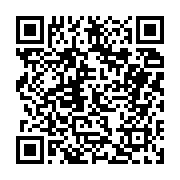 축제 페이지 바로가기 주소(https://business.jangseong.go.kr/q/ezMxMTZ8Mjk0MHxzaG93fHBhZ2U9MTk4fQ==&e=M&s=3), QRCODE
