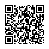 축제 페이지 바로가기 주소(https://business.jangseong.go.kr/q/ezMxMTZ8Mjk0MXxzaG93fH0=&e=M&s=3), QRCODE