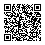 축제 페이지 바로가기 주소(https://business.jangseong.go.kr/q/ezMxMTZ8Mjk0MXxzaG93fHBhZ2U9MTk2fQ==&e=M&s=3), QRCODE