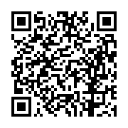 축제 페이지 바로가기 주소(https://business.jangseong.go.kr/q/ezMxMTZ8Mjk0MXxzaG93fHBhZ2U9MTk3fQ==&e=M&s=3), QRCODE