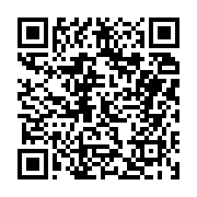 축제 페이지 바로가기 주소(https://business.jangseong.go.kr/q/ezMxMTZ8Mjk0MXxzaG93fHBhZ2U9MTk4fQ==&e=M&s=3), QRCODE