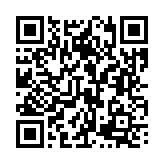 축제 페이지 바로가기 주소(https://business.jangseong.go.kr/q/ezMxMTZ8Mjk0MnxzaG93fH0=&e=M&s=3), QRCODE