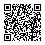 축제 페이지 바로가기 주소(https://business.jangseong.go.kr/q/ezMxMTZ8Mjk0MnxzaG93fHBhZ2U9MTk2fQ==&e=M&s=3), QRCODE