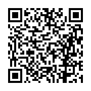 축제 페이지 바로가기 주소(https://business.jangseong.go.kr/q/ezMxMTZ8Mjk0MnxzaG93fHBhZ2U9MTk3fQ==&e=M&s=3), QRCODE